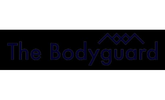 The-bodyguard.fr The-bodyguard.fr