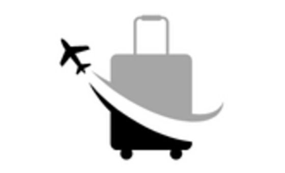 Traveltad.com Traveltad.com