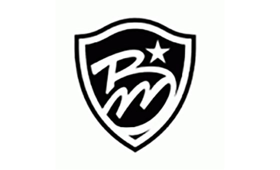 Meu Botafogo