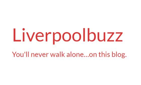 Liverpoolbuzz