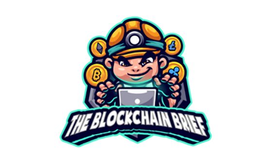 The Blockchain Brief