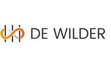 Dewilder.nl