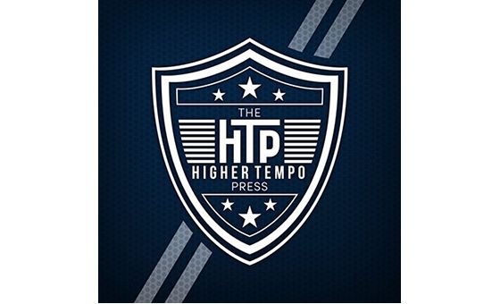 Thehighertempopress.com