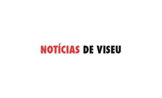 Noticiasdeviseu.com