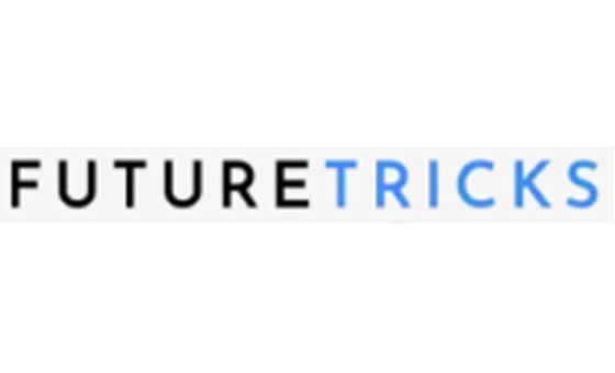 Futuretricks.org
