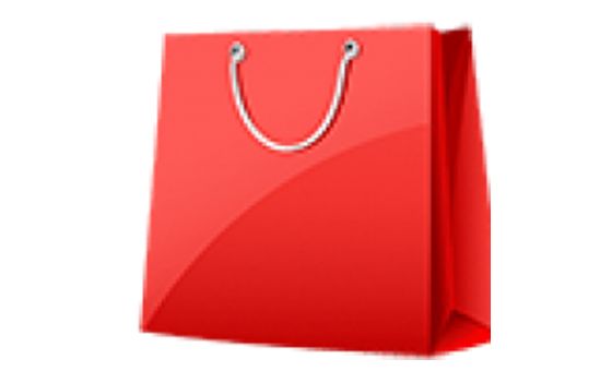 Santaliashop.com