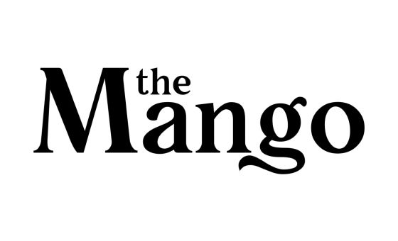 The Mango