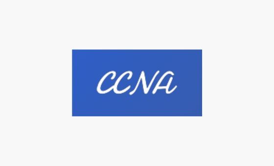 Ccna-200-301.online Ccna-200-301.online