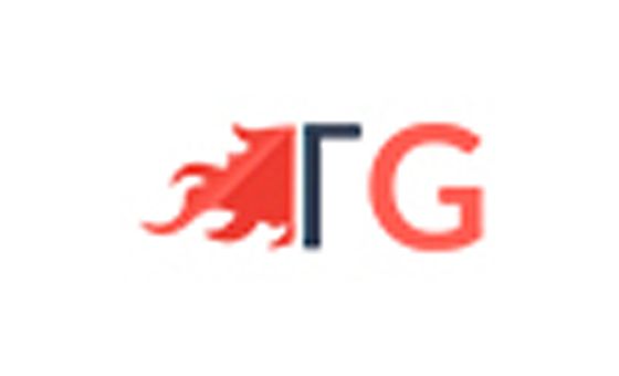 Noticiasdoestado.com.br