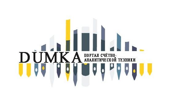Dumka.pl.ua