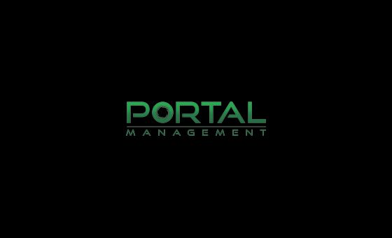 Portalmanagement.ro Portalmanagement.ro