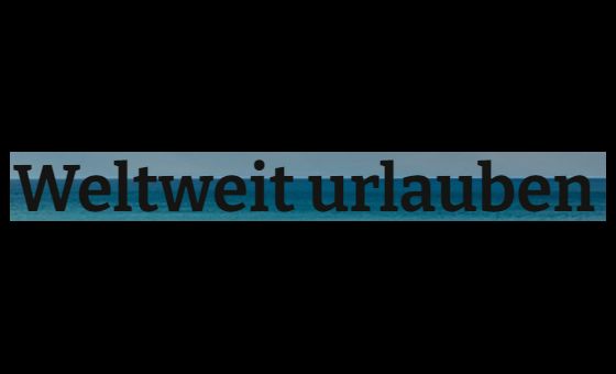 Weltweit-urlauben.de Weltweit-urlauben.de