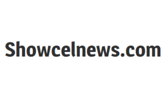 Showcelnews.com