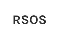 Reebokshoesoutletstore.com