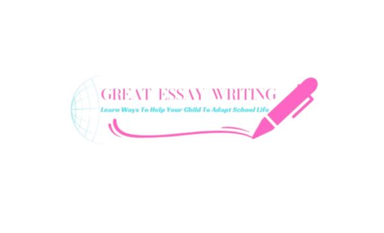 Great Essay Writing
