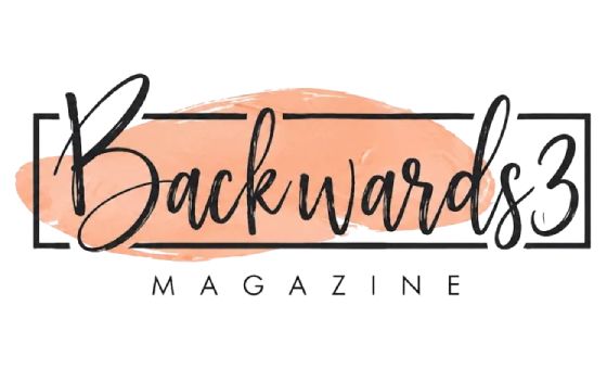 Backwards3
