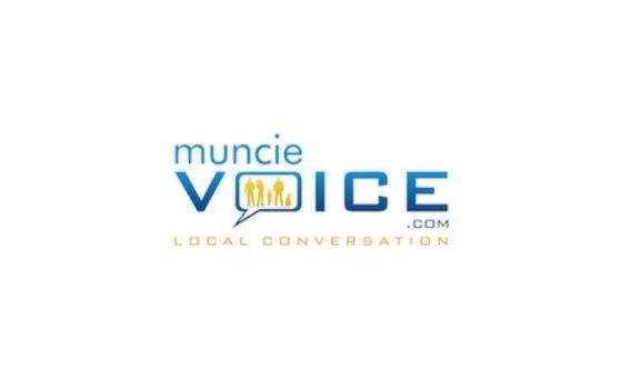 Muncie Voice