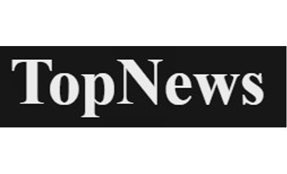 Topnews.in