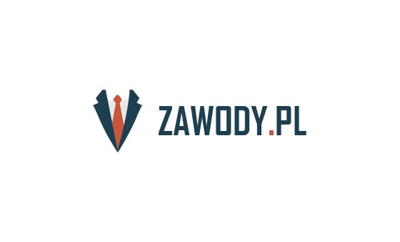 Zawody.pl