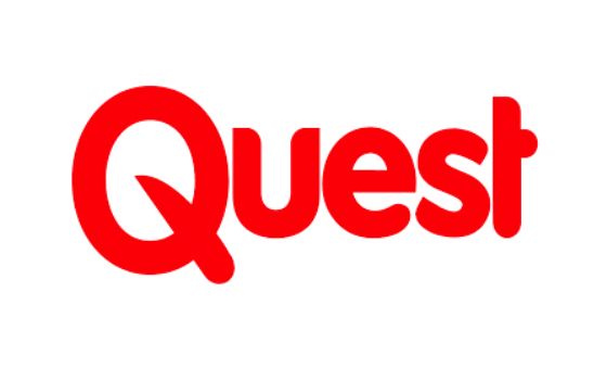 QUEST