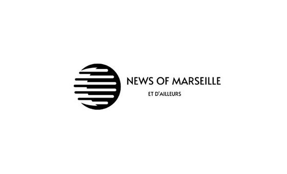 Newsofmarseille.com