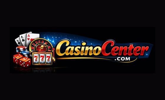 Casino Center