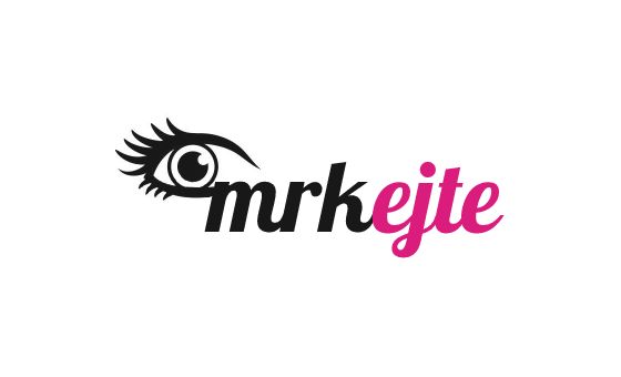 Mrkejte.cz Mrkejte.cz