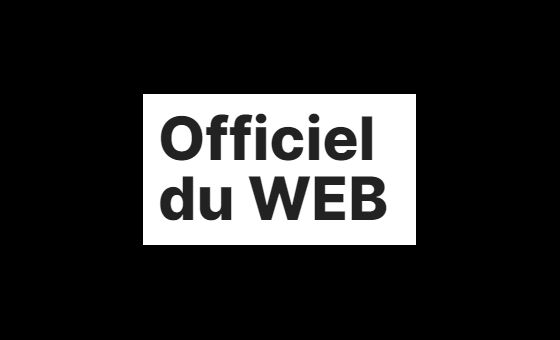 Officielduweb.com Officielduweb.com