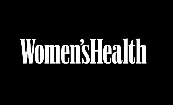 Women's Health