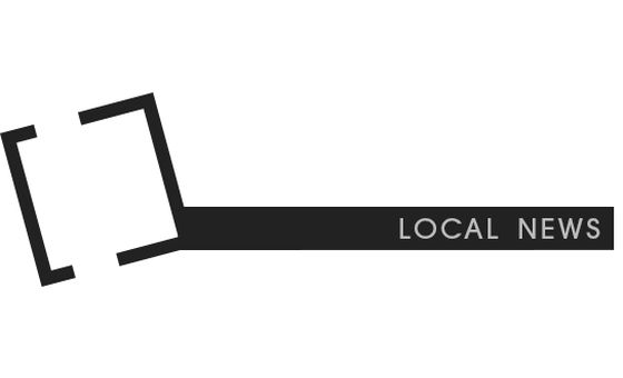 Xfinity Norton Xfinity Norton