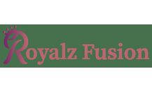 Royalz-fusion.nl