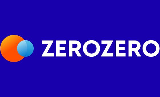 Zerozero.pe