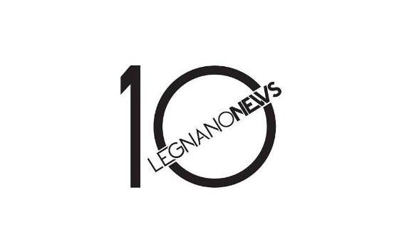 Legnanonews.com
