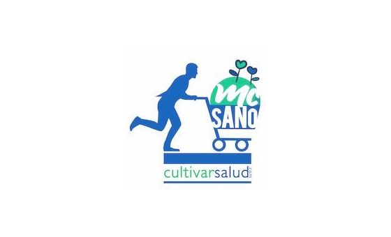 Cultivarsalud.com