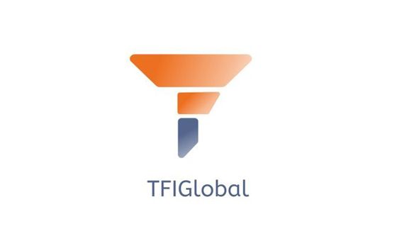 Tfiglobalnews.com