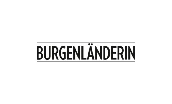 Die Burgenländerin
