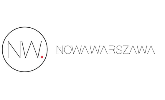 Nowa Warszawa