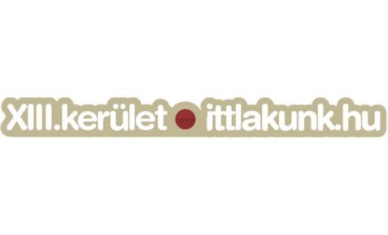 13.kerulet.ittlakunk.hu 13.kerulet.ittlakunk.hu