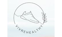 Vivrehealthy.com Vivrehealthy.com