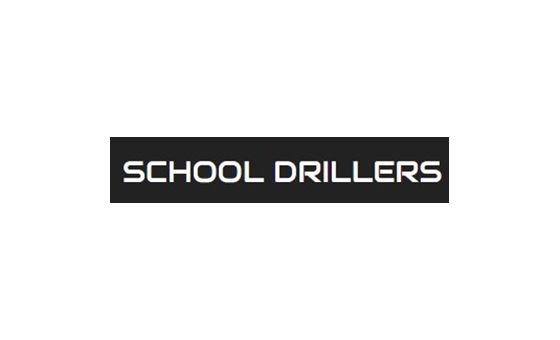 Schooldrillers.com