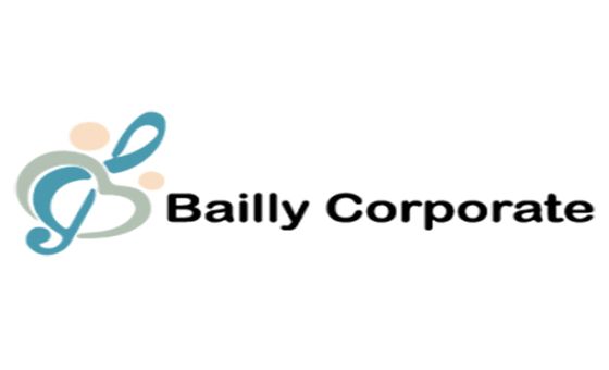 Bailly-corporate.com