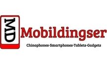 Mobildingser.Com