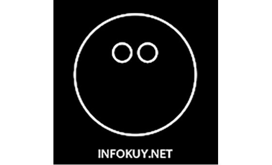Infokuy.net
