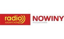 Radioandrychow.pl Radioandrychow.pl