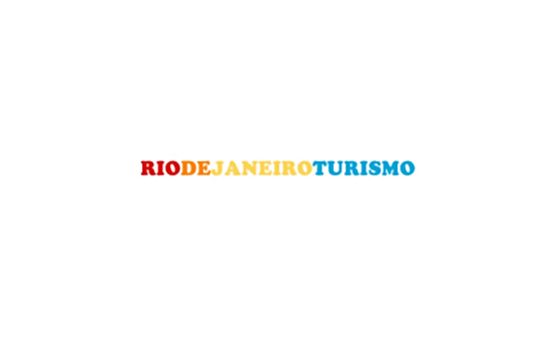 Riodejaneiro-turismo.com.br