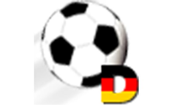 Deutschlandtrikot.de