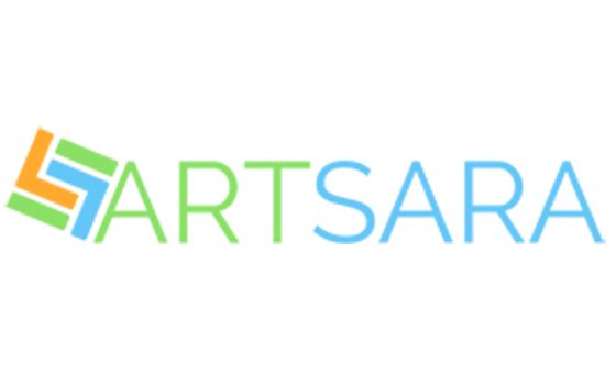 Artsara.fi Artsara.fi