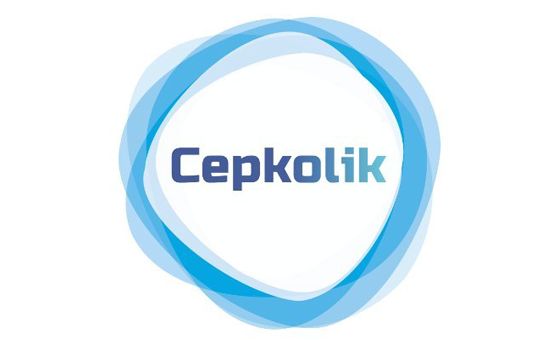 Cepkolik.com