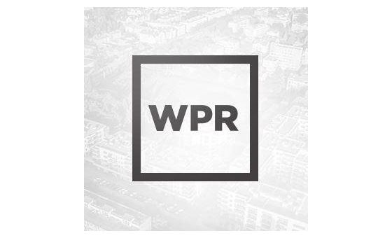 Wpr24.Pl