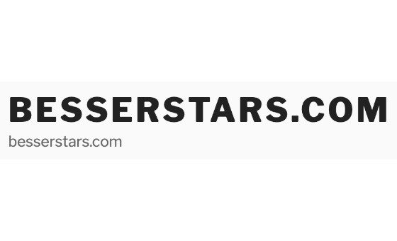 Besserstars.com